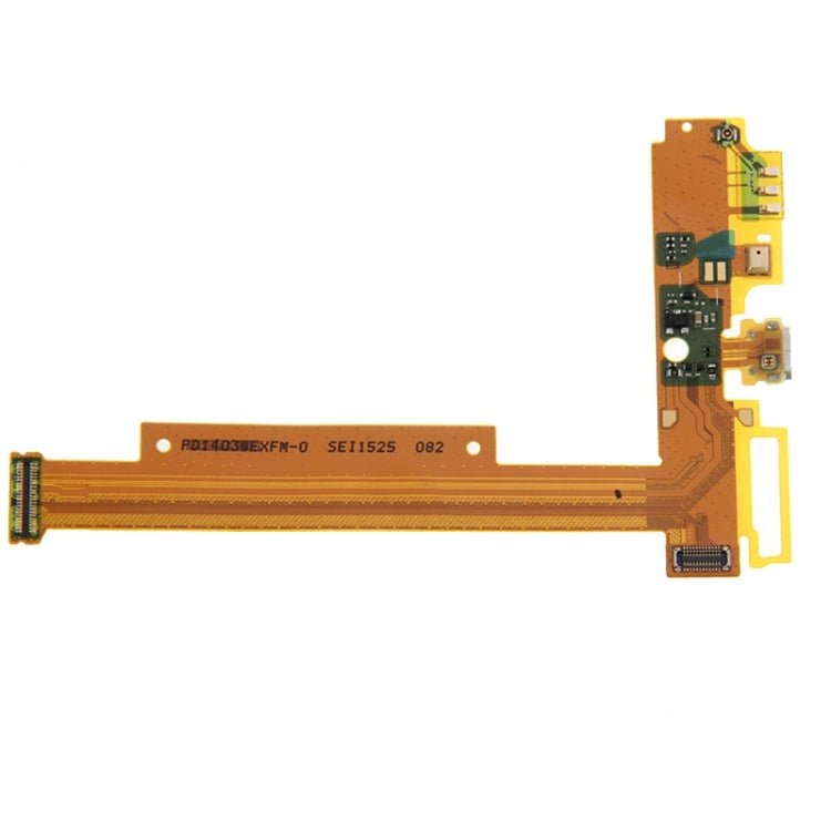 Per cavo flessibile per porta di ricarica Vivo Y28, For Vivo Y28 Per cavo flessibile per porta di ricarica Vivo Y28, For Vivo Y28